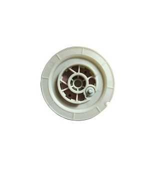 Fulie plastic pornire sfoara demaror atv Cfmoto Cf moto 500 550 625