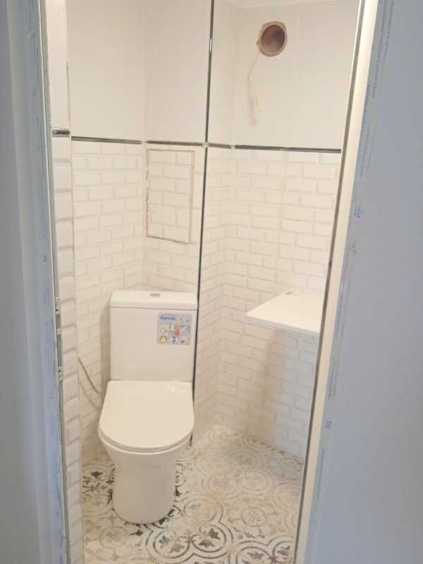 Продава се Къща в с. Извор, Област Бургас - 116 кв.м за 506 €/кв.м - Снимка #7