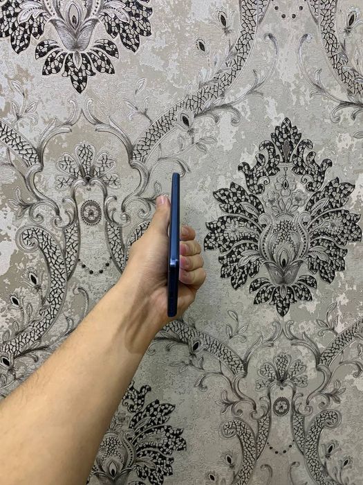 Redmi not 11 6/128gb