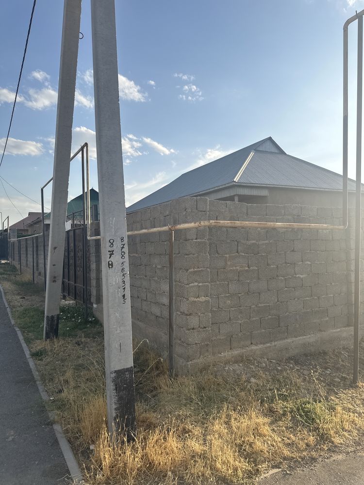 Қарасу ауылы,Ақбай ауылы Өрлеу 26