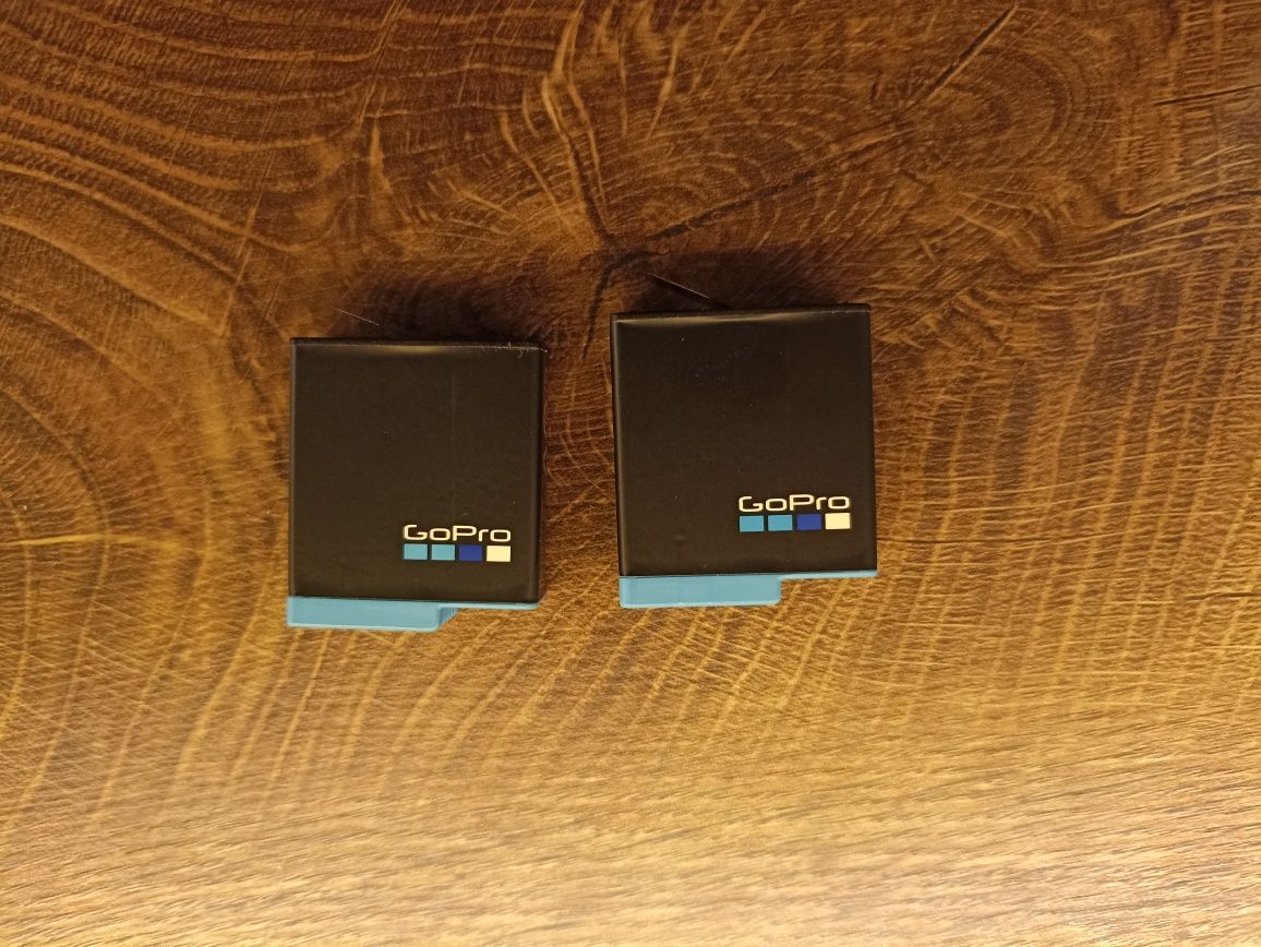 Gopro hero 8 black