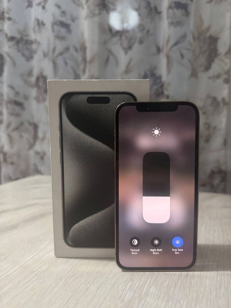 Iphone 12 про.       .