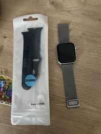 Apple Watch SE 40mm