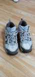 Маратонки New Balance,CMP