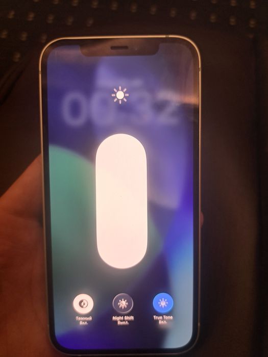 Iphone 12 128 gb