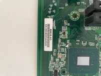 Placa de baza Acer B66H6-AD (acer nitro n50-640)