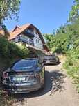 Tesla Model S , 70 D , un Ferrari electric , full