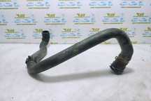 Furtun conducta apa 1.9 bls 3b0122291c Volkswagen VW Touran 1 seria