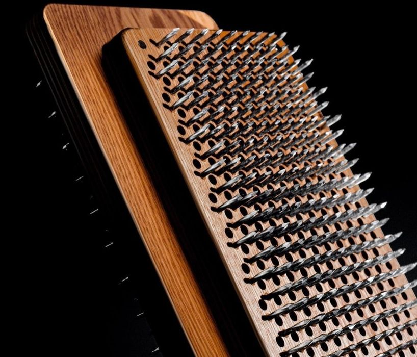 Продам садху доску