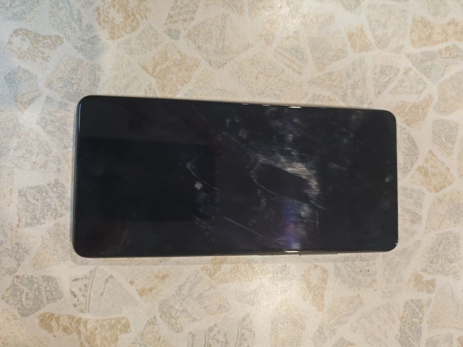 Продам телефон,модель redmi not 12pro+5g