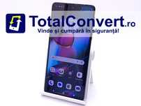 Motorola Edge 30 Pro 5G 256GB Cosmos Blue, Garantie 24 luni | #D84578