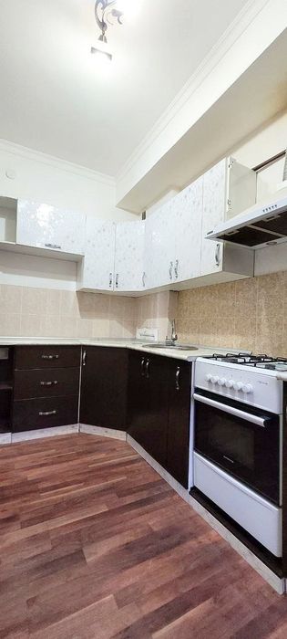 2/6/8 51м2 Паркенсткий Кафел инвест м.улугбекский район