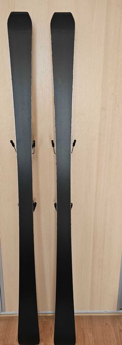 De vânzare echipament complet ski