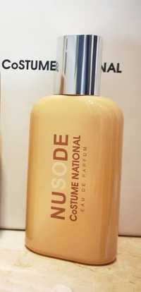 So Nude by Costume National, 30 ml