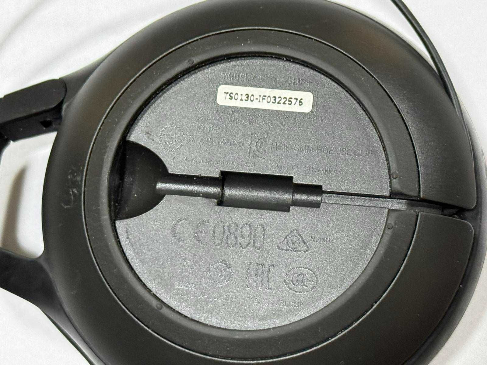 Bluetooth колонка JBL Clip + 1