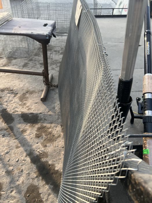 Rassikiqapas2metirsotiladi