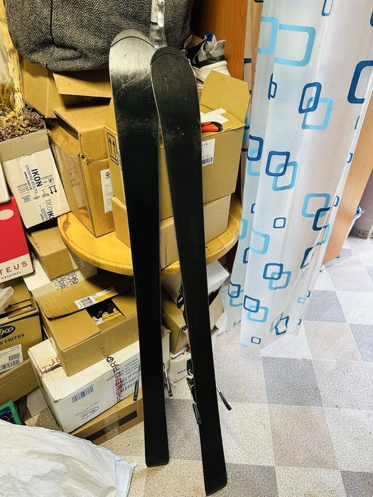 Schiuri si clapari 140 si 100