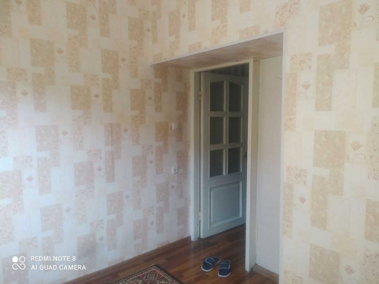 2 хонали Тансыкбой 3 конечка любойга Беруни метро  якин  Коракамиш