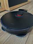 Xiaomi Robot Vacuum S20+