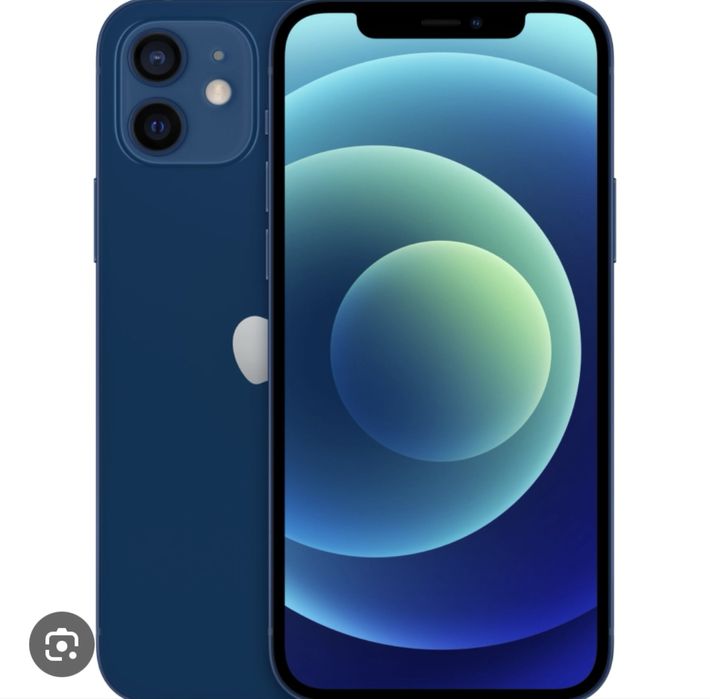 Iphone 12 аифон 12