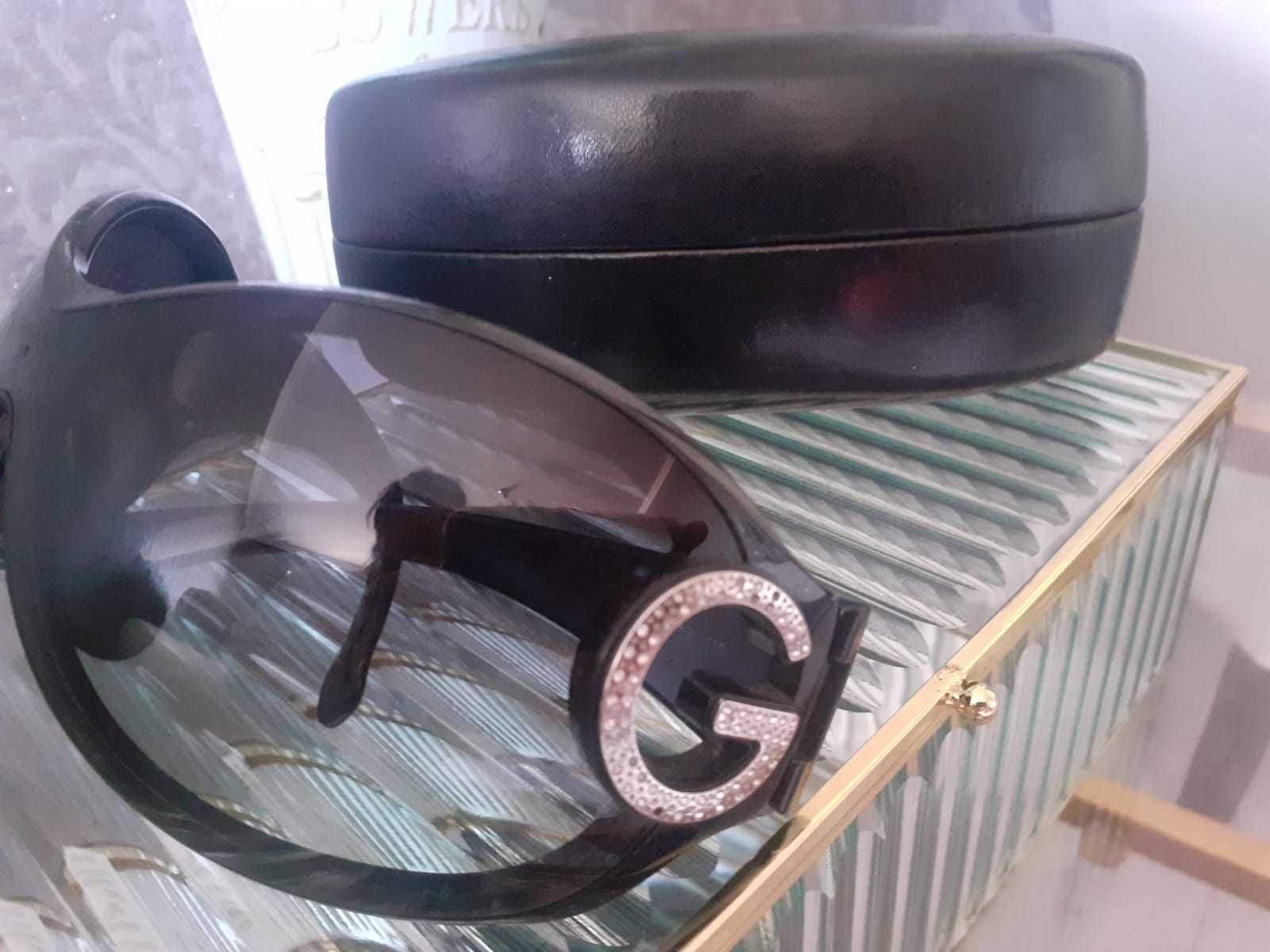 Женские очки от Dolce & Gabbana, оригинал Италия