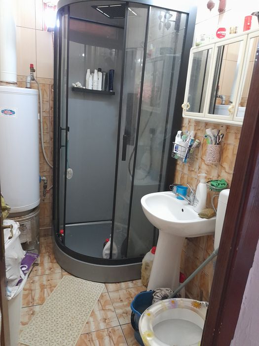 Apartament de vânzare