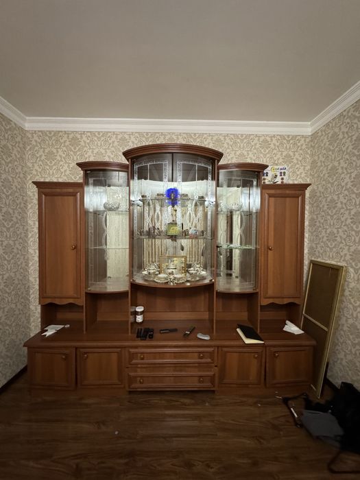продается стенка