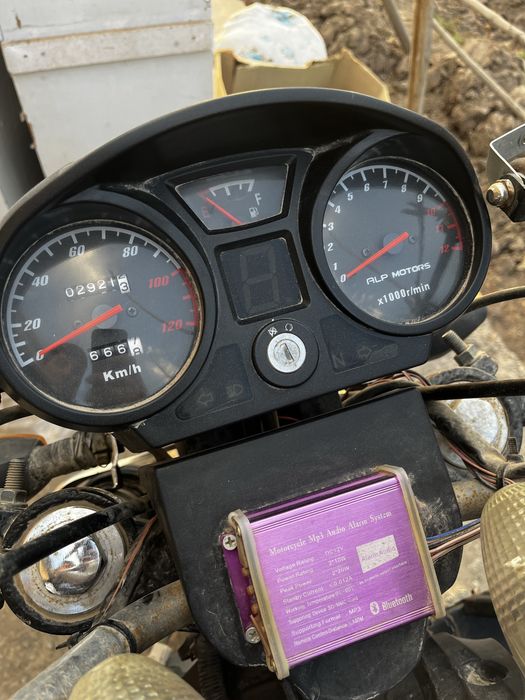 Alp moto 2024 sotiladi