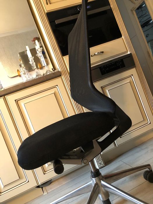 Scaun birou fotoliu Vitra