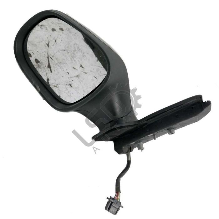 Ляво огледало Seat Altea 2004-2015 ID:149686