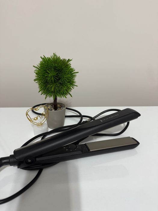 Преса за коса Remington