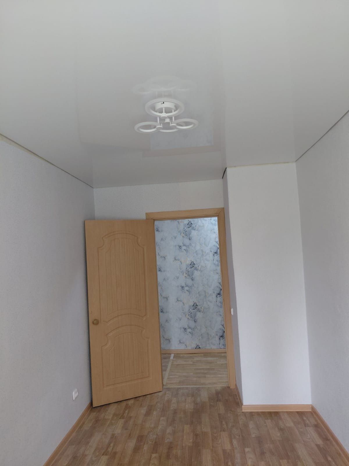 продам 2комната  квартиру