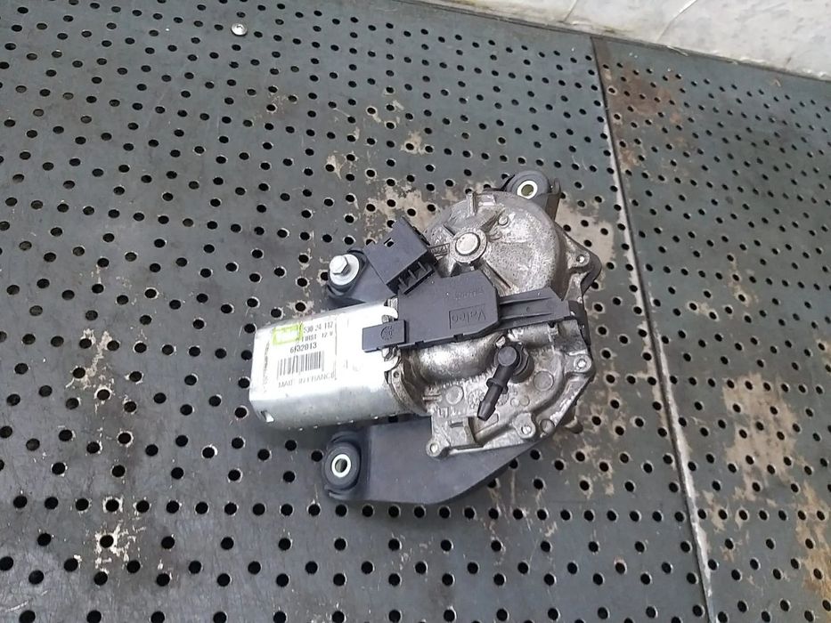 Motoras stergator haion mini cooper r50 r53 53024112 6932013