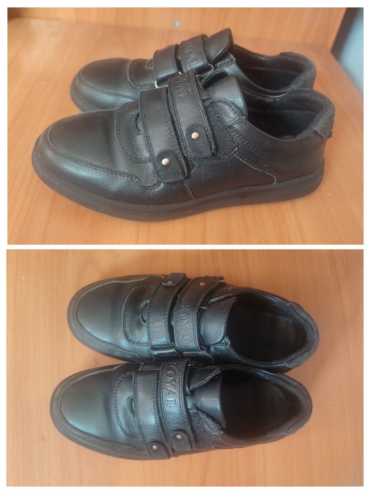 Детская обувь 30-31 размер