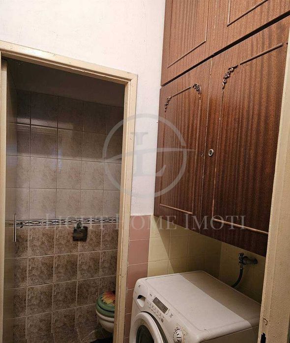 Продава се Тристаен апартамент в Пловдив, Център - 72 кв.м за 2081 €/кв.м - Снимка #3