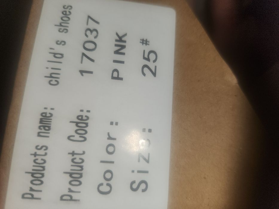 Cizme imblanite,nr25