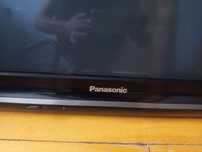 Televizor Panasonic Viera 125 cm