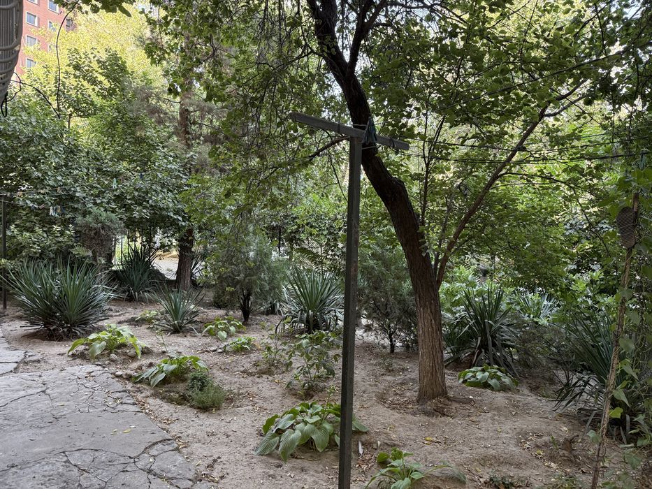 Пять комнат 5/1/4 77-ая Серия, Лисунова, Кинотеатр, Кадышева балкон3х6