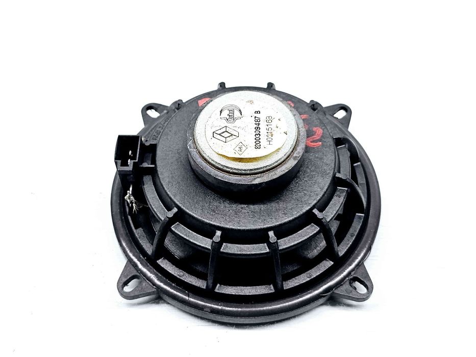 Boxa dreapta spate Dacia Duster (PH2, H79) [Fabr 2013-2017] 820030948