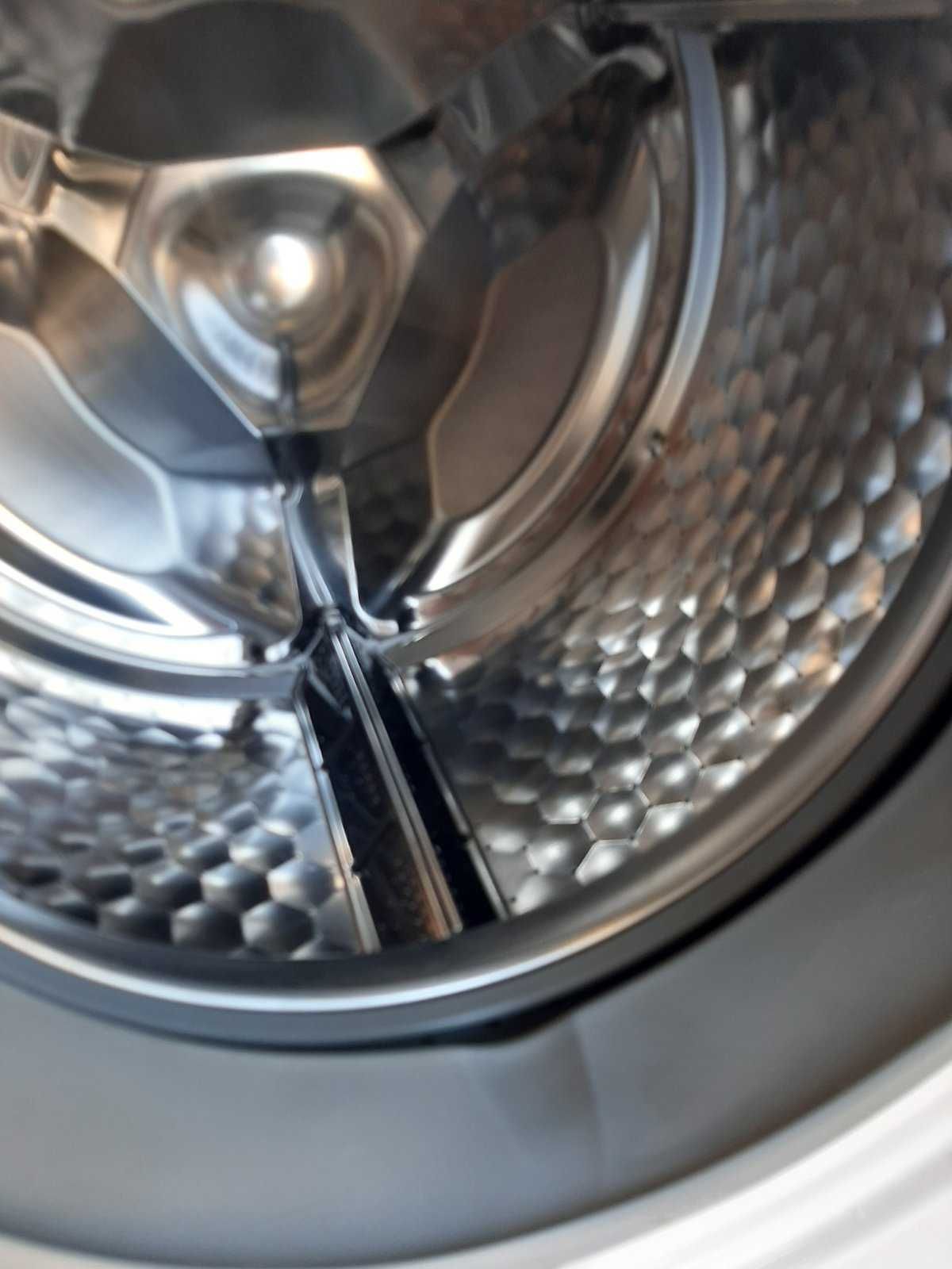 Пералня Miele 7 кг