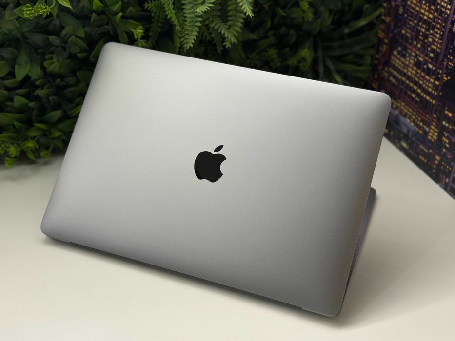 MacBook M1 512GB 2020