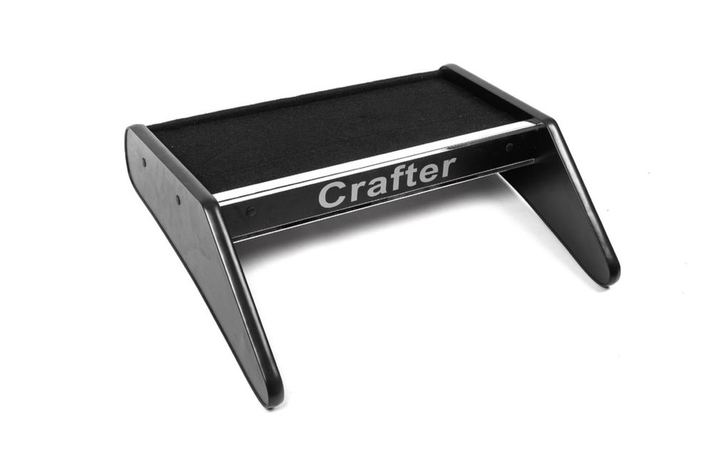 Masuta bord Crafter 2006-2017