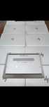 Hp ELITEBOOK i5 vPro  8th gen