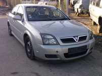 opel vectra c-1.9cdti-150кс - SRI -/2005/-на части