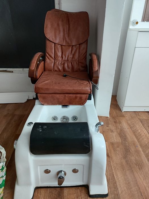 Продам Мебель в салон