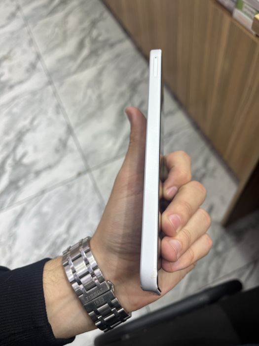 Samsung A16 ideal new