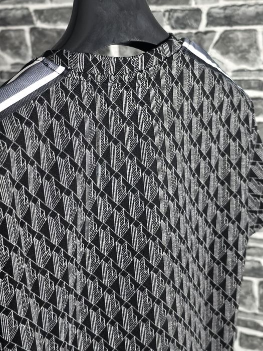 Lacoste тениска НАМАЛЕНА