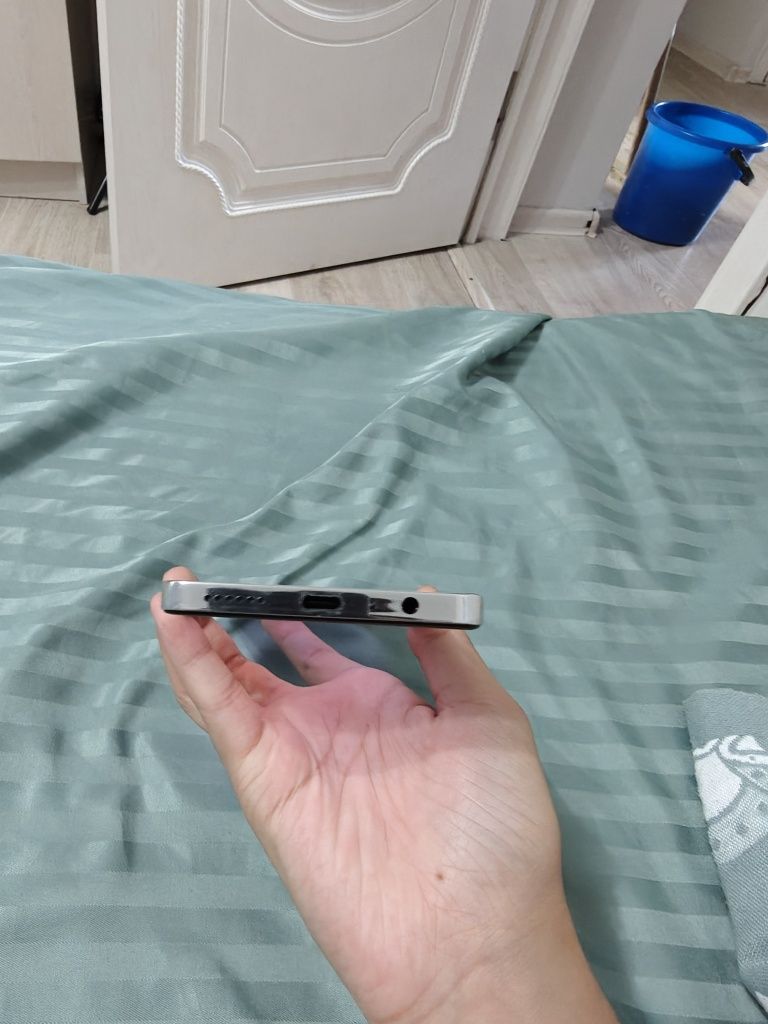 Tecno camon 20 по хорошей цене