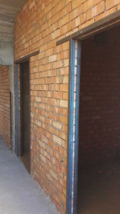 Срочно Продается квартира в Центре. ТЦ Малика.  ID: 10К