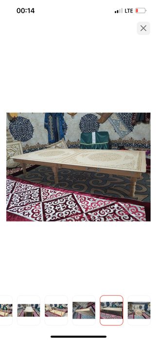 Продам стол  в отлично состоянии